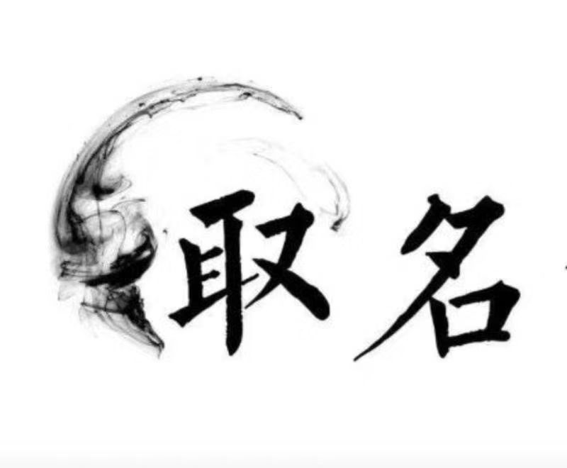  乃东宝宝取名 大师一对一人工起名